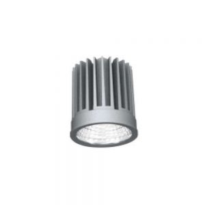 indoor-lighting-led-bulbs-HC03-ML1