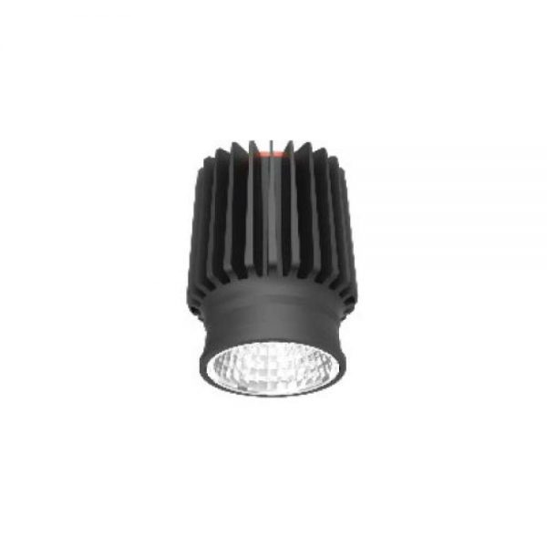indoor-lighting-led-bulbs-HC03-ML3