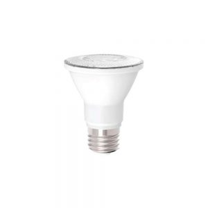 indoor-lighting-led-bulbs-LC20