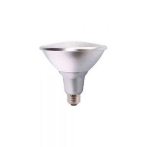 indoor-lighting-led-bulbs-LC30