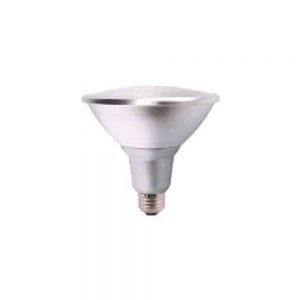 indoor-lighting-led-bulbs-LC38