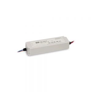 indoor-lighting-led-drivers-LPV100
