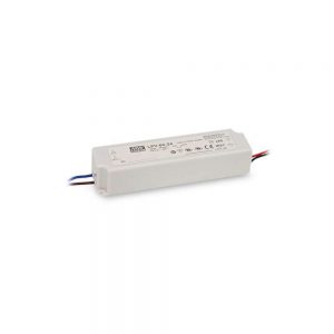 indoor-lighting-led-drivers-LPV60