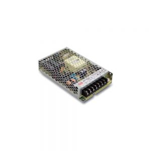 indoor-lighting-led-drivers-LRS150