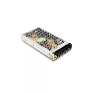 indoor-lighting-led-drivers-LRS200