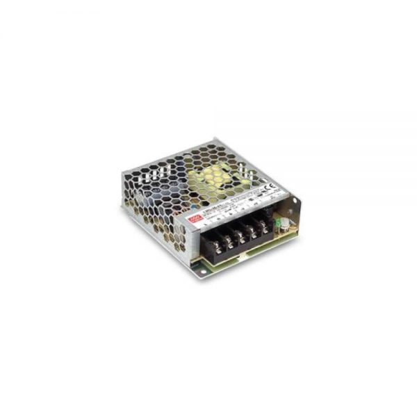 indoor-lighting-led-drivers-LRS35