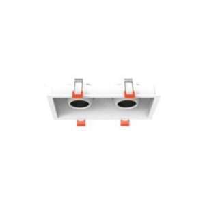 indoor-lighting-recessed-spotlight-fitting-RING-I-03