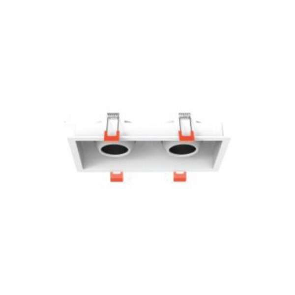 indoor-lighting-recessed-spotlight-fitting-RING-I-03