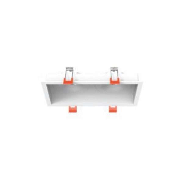 indoor-lighting-recessed-spotlight-fitting-RING-I-05
