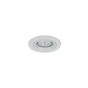 indoor-lighting-recessed-spotlight-fitting-SPLL-A