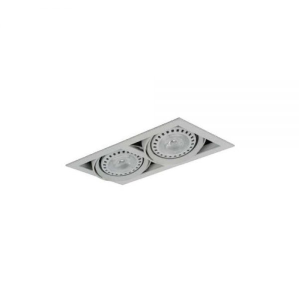 indoor-lighting-recessed-spotlight-fitting-SPLN-2GA