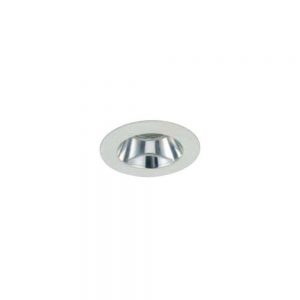 indoor-lighting-recessed-spotlight-fitting-SPLS