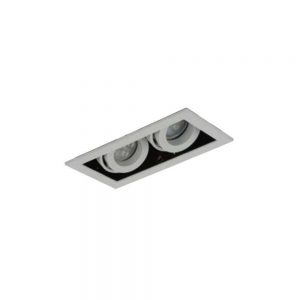 indoor-lighting-recessed-spotlight-fitting-SPLT-2GA
