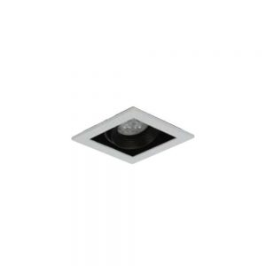 indoor-lighting-recessed-spotlight-fitting-SPLW-1GA