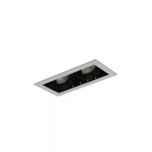 indoor-lighting-recessed-spotlight-fitting-SPLW-2GA