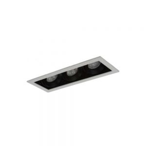 indoor-lighting-recessed-spotlight-fitting-SPLW-3GA