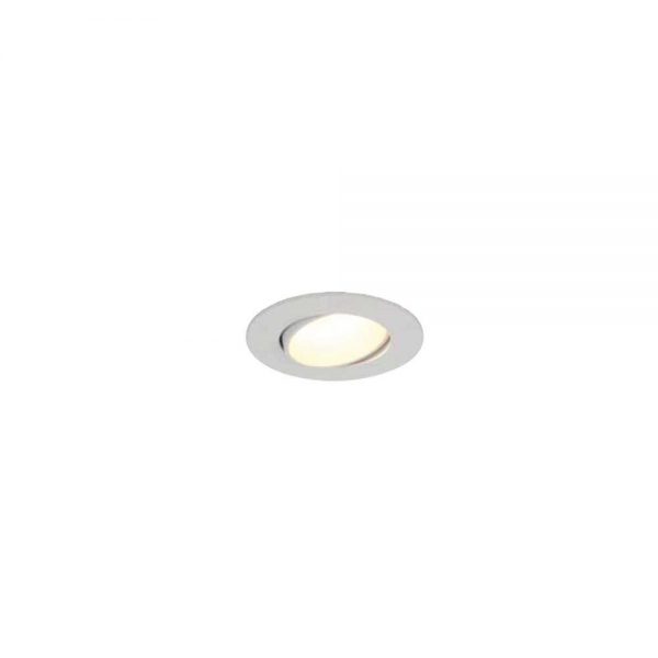 indoor-lighting-spot-lights-SPLR-12-A