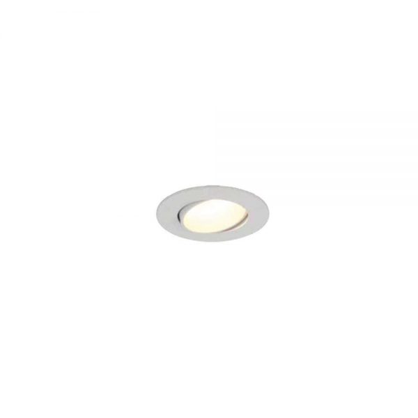 indoor-lighting-spot-lights-SPLR-20-A