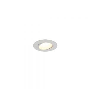 indoor-lighting-spot-lights-SPLR-30-A