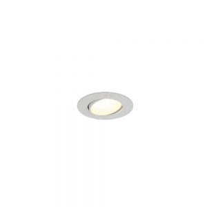 indoor-lighting-spot-lights-SPLR-6-A
