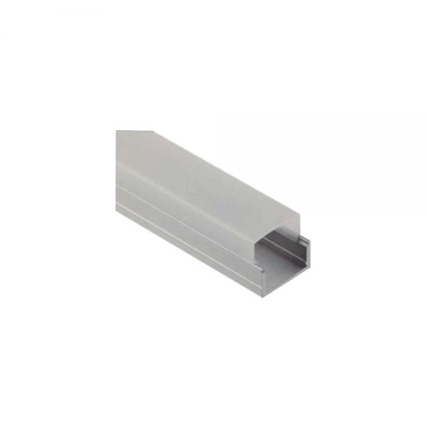 indoor-lighting-strip-light-profile-LD-2020B