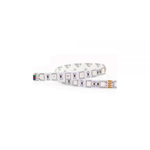 indoor-lighting-strip-lights-50ZRGB-IP68