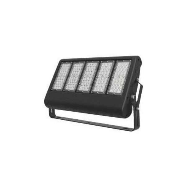 industrial-lighting-flood-lights-FL-OSPUN-250