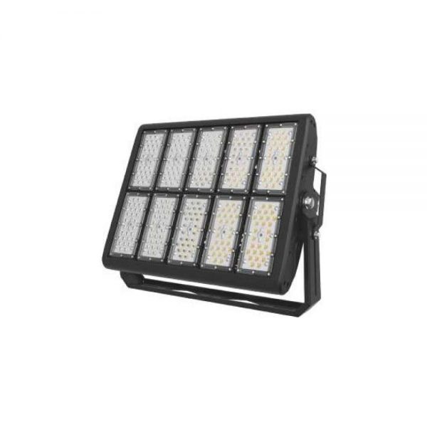 industrial-lighting-flood-lights-FL-OSPUN-500