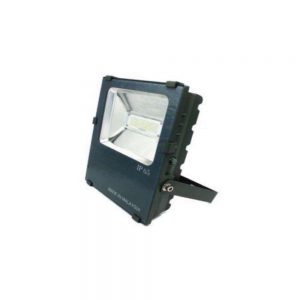 industrial-lighting-flood-lights-FLTG100