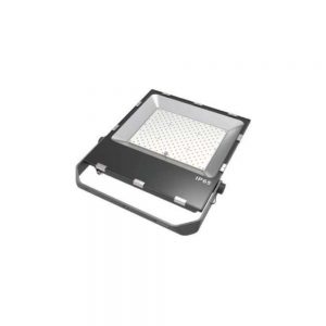 industrial-lighting-flood-lights-FLTG200