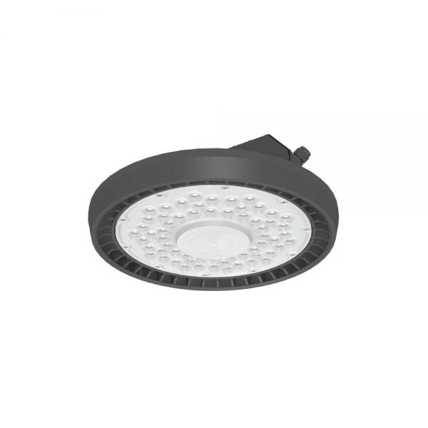 industrial-lighting-high-bay-lights-OSUFO