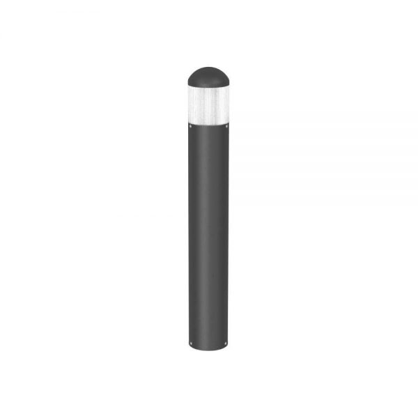 landscape-lighting-bollard-lights-BLRA