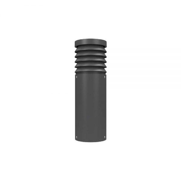 landscape-lighting-bollard-lights-BLRO