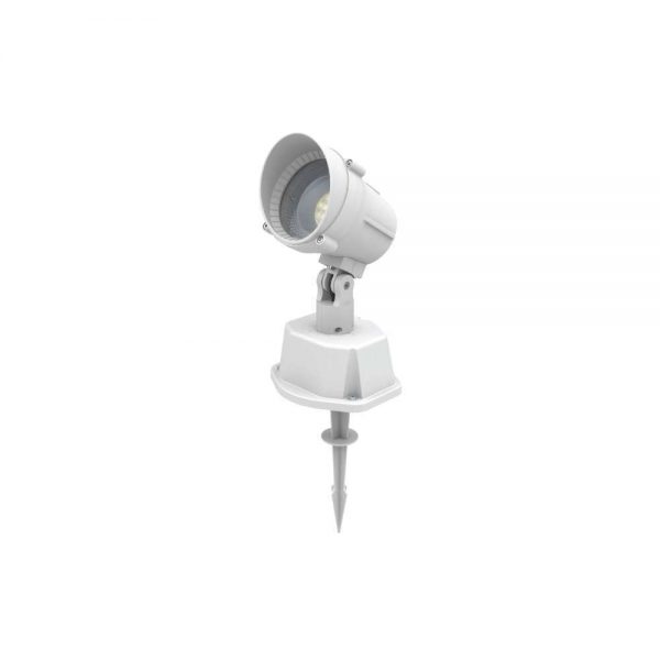 landscape-lighting-spike-lights-OSSL-1106
