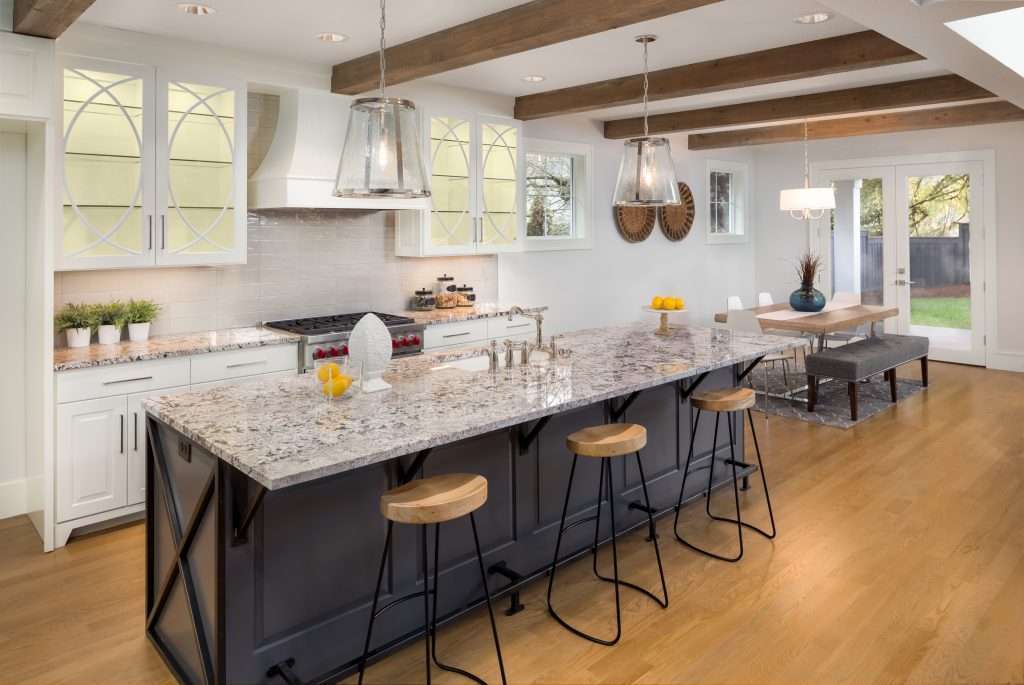 modern-farmhouse