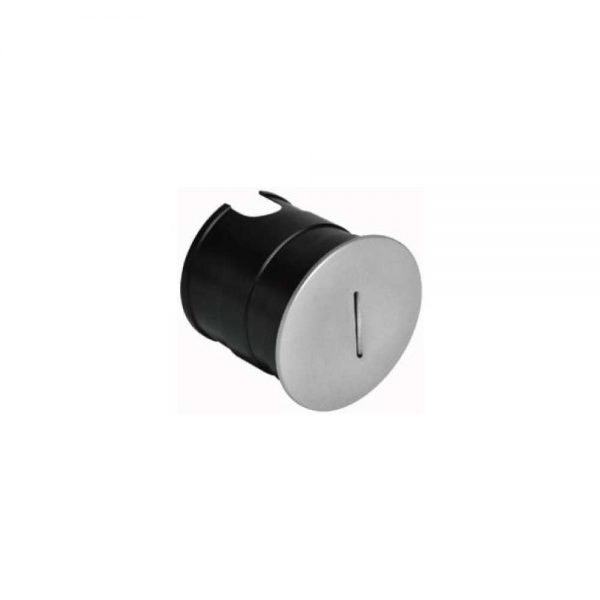 outdoor-lighting-step-lights-T7309