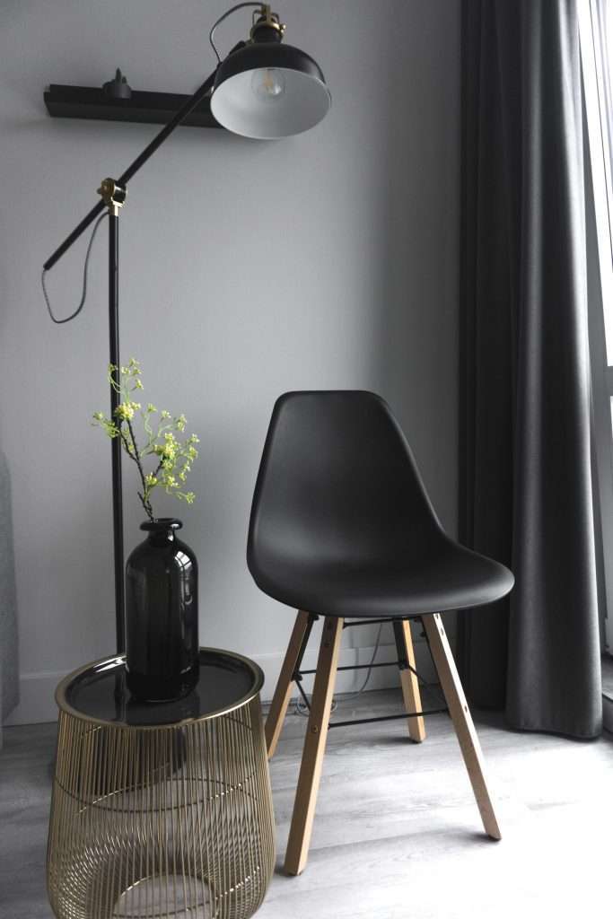 contemporary3
