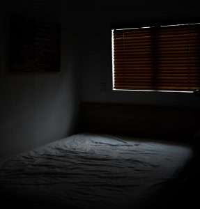 lighting-mistakes