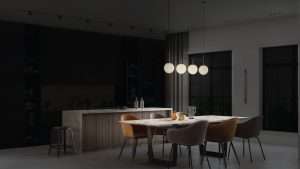 lighting-mistakes