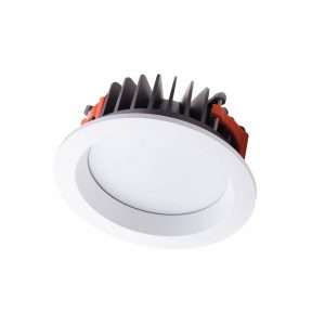 types-of-lighting-10
