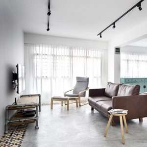 types-of-lighting-13