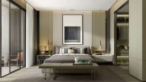 types-of-lighting-19