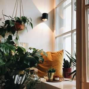 types-of-lighting-24
