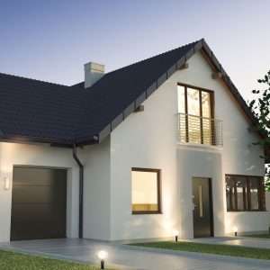 types-of-lighting-25