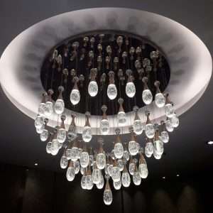 types-of-lighting-4