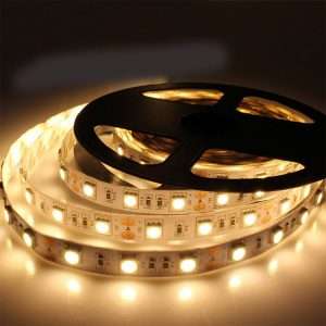 types-of-lighting-6
