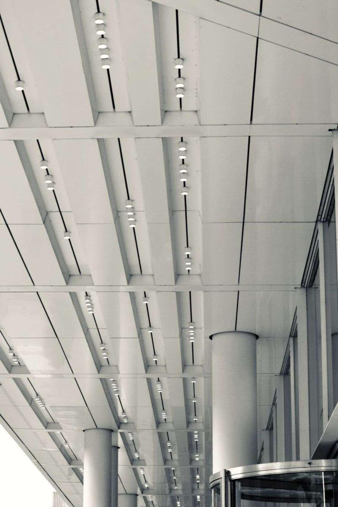 Commercial Lighting | Lighting Supplier in Malaysia | EvoGreenTech