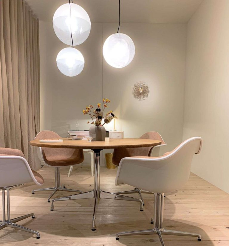 Indoor Lighting | Lighting Supplier in Malaysia | EvoGreenTech