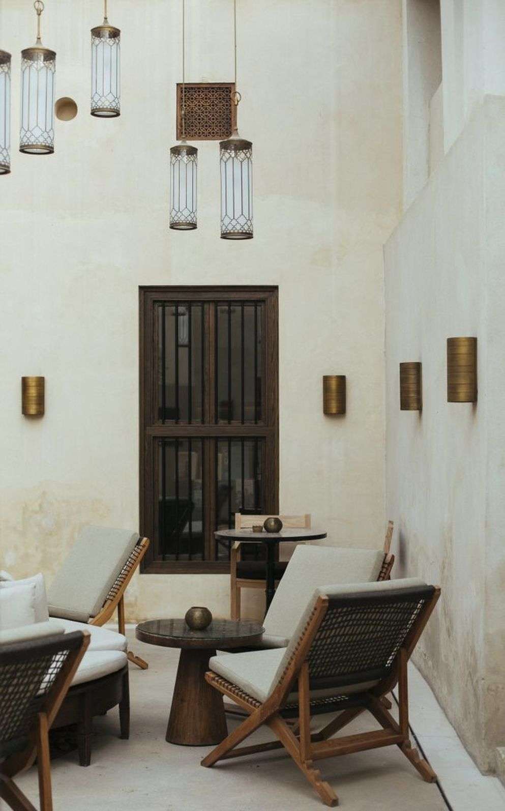 Outdoor Lighting | Lighting Supplier in Malaysia | EvoGreenTech
