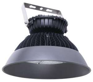 industrial-lighting-14